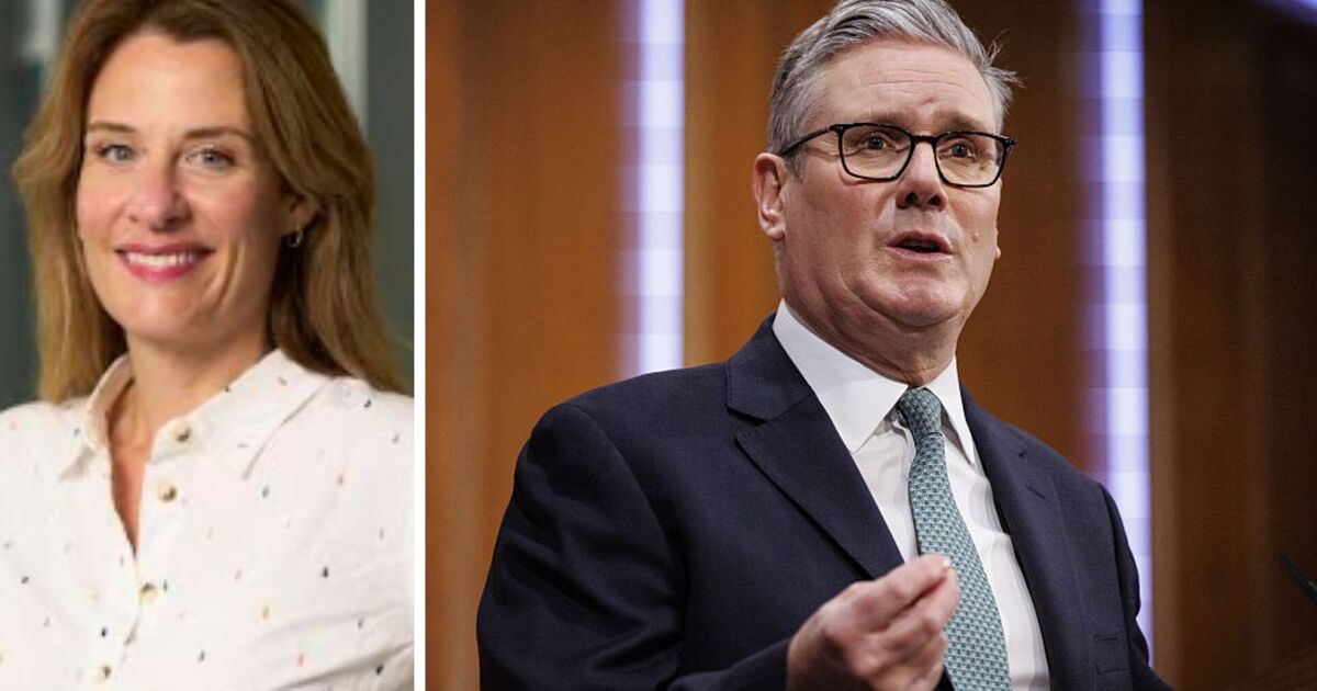'Labour's bid to end cancer postcode lottery must face inequity reality'