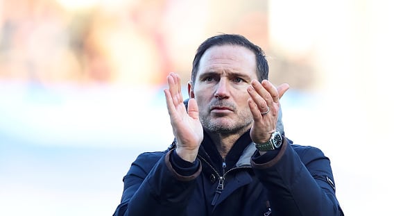 Lampard Signs Yang Minhyuk for Championship-Leading Coventry