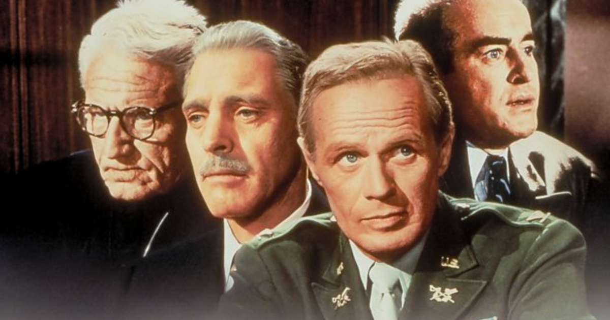 'Landmark' war film 'one of the most powerful ever made' on BBC iPlayer now - The Mirror
