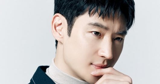 Lee Je-hoon on 'Taxi Driver 3' Martial Law Themes
