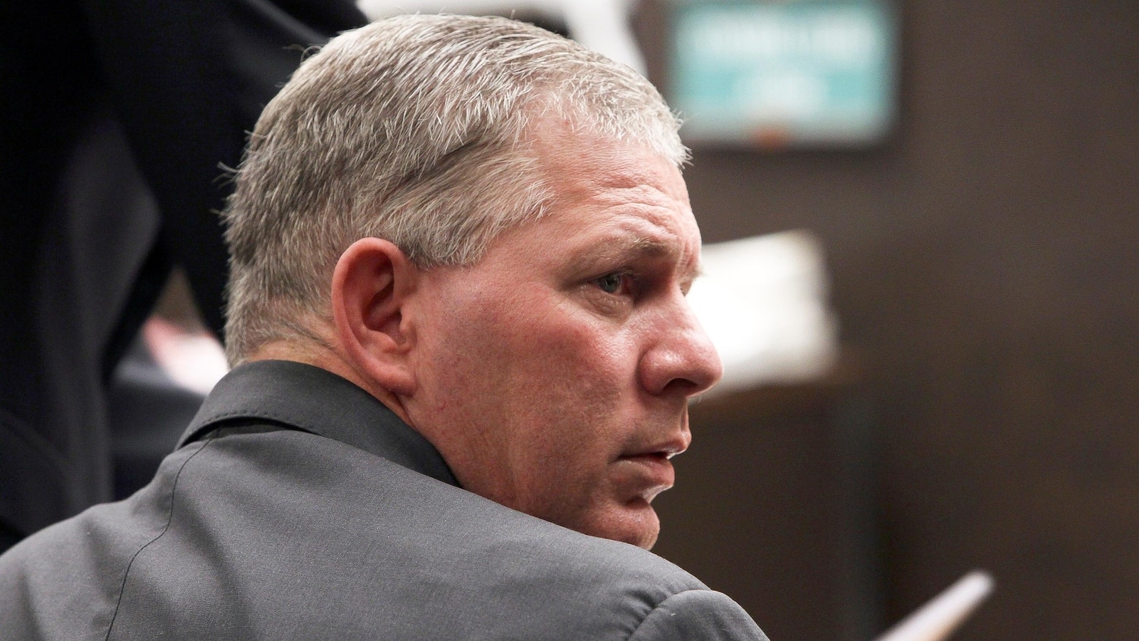 Former baseball player Lenny Dykstra faces drug charges after New Year's Day traffic stop