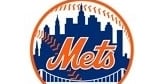 Ex-MLB Outfielder Lenny Dykstra Investigated for Drug Charges