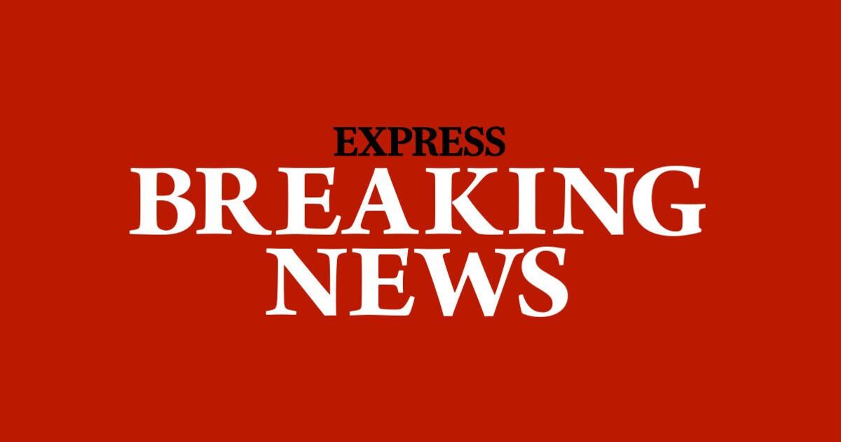 Heartbreak as Strictly star found dead at home aged 47