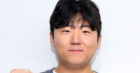 LG Twins' Song Seung-ki Selected for National Team