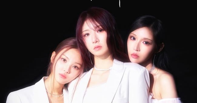 Lightsum Unit Reimagines BTOB Hit as Gen-Z Balladeers