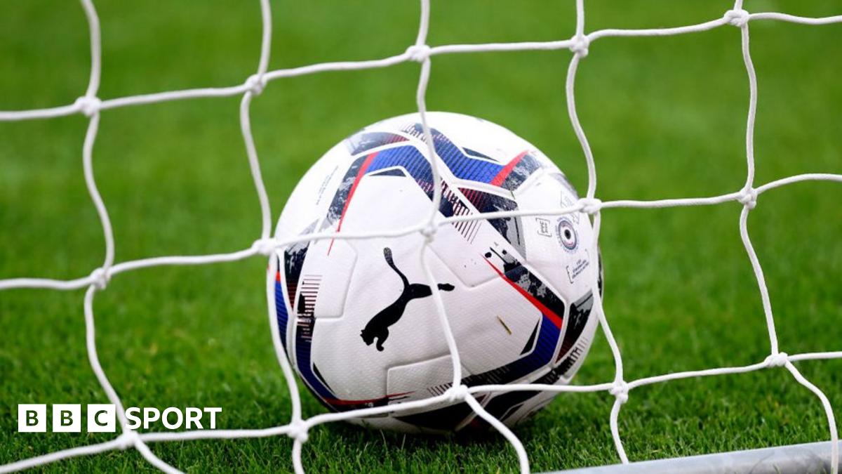 Lincoln City vs Bradford City: League One stats & head-to-head