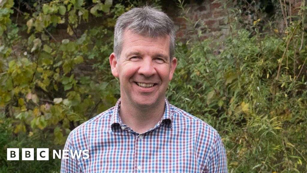 Lincolnshire Wildlife Trust bids to create reserve near Hawthorpe