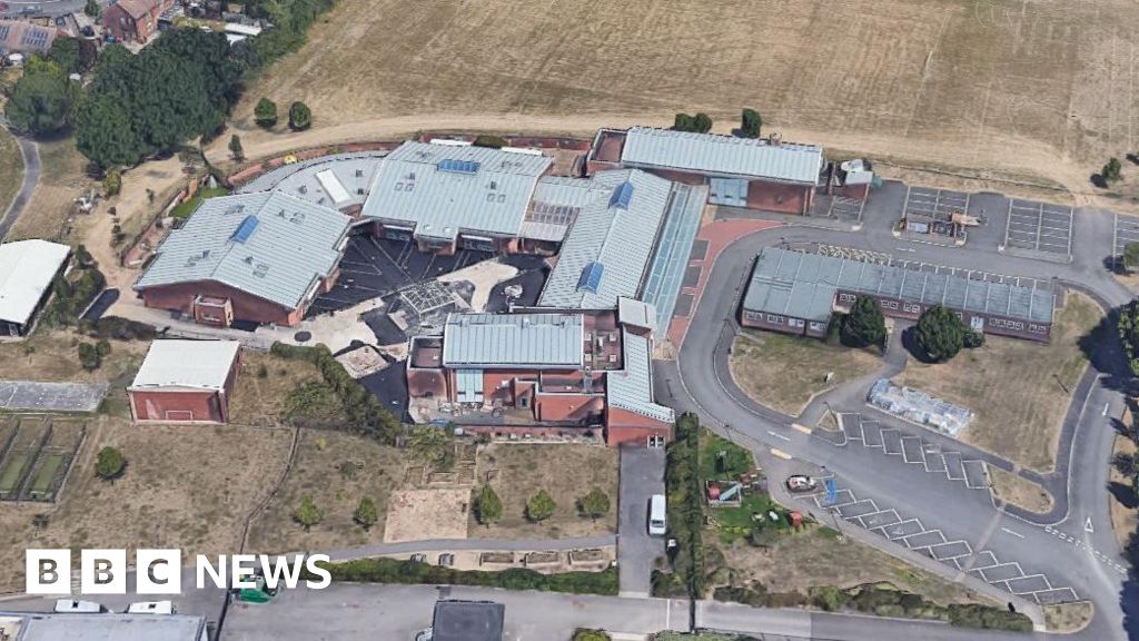Littleover SEND school to get £1.7m for extra pupil places