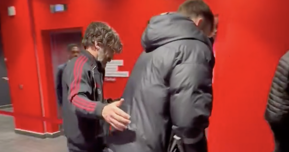 Liverpool injuries and return dates before FA Cup with Bradley left on crutches