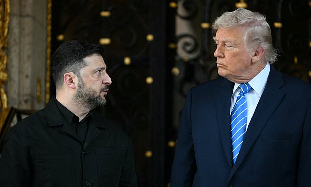 Living Nostradamus issues predictions for 2026