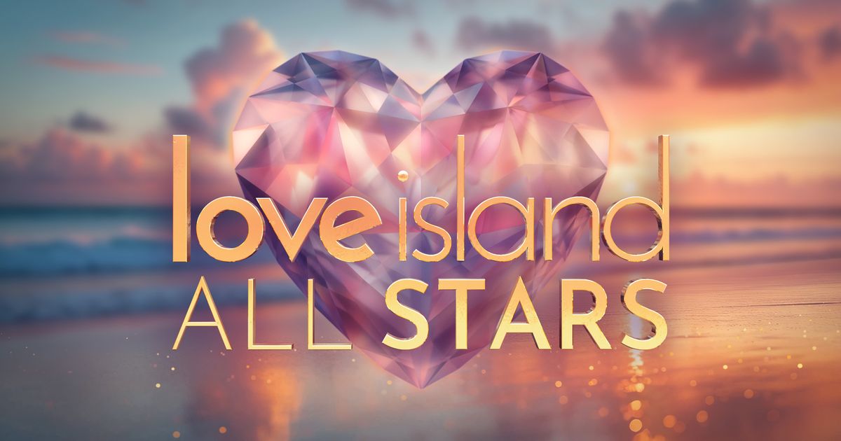 Love Island All Stars start confirmed after wildfires shut down production