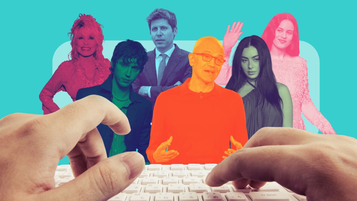 A Low-Tech Blog Is a Must-Have Accessory