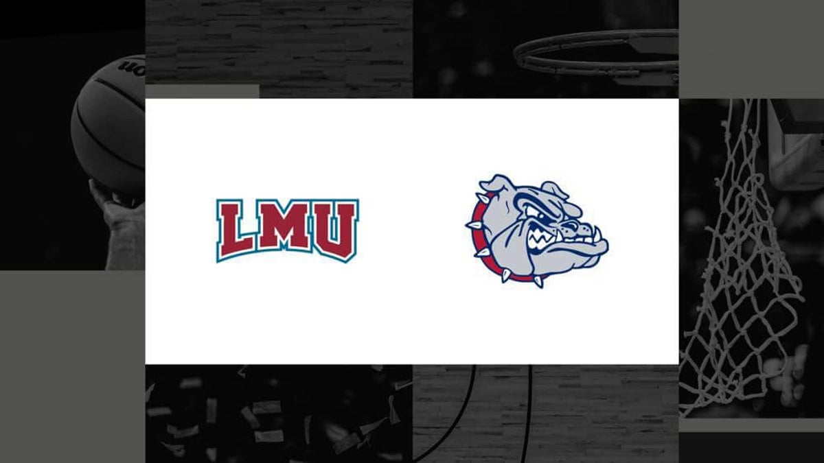 How to watch Loyola Marymount vs. Gonzaga men's basketball: TV channel and streaming options for January 4