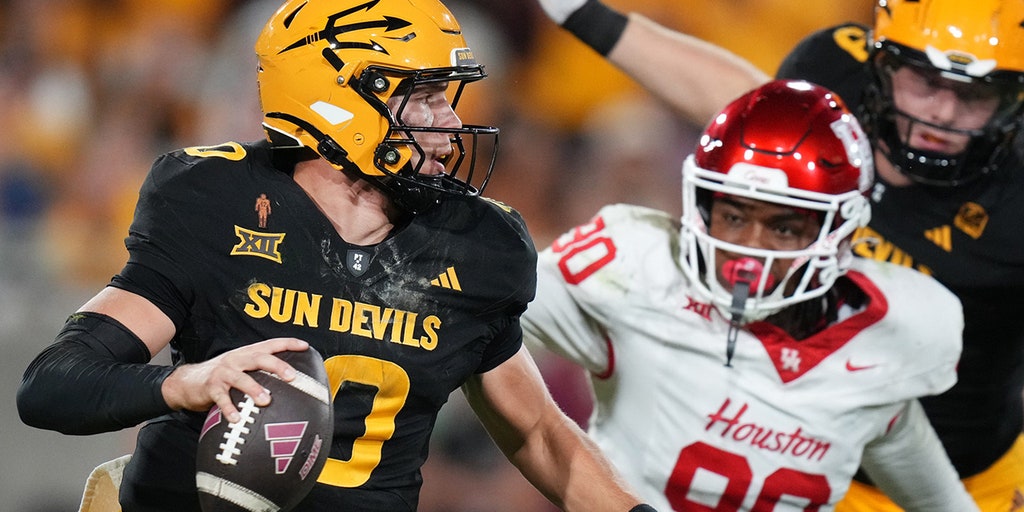 LSU, Lane Kiffin set to land star quarterback in transfer portal: report