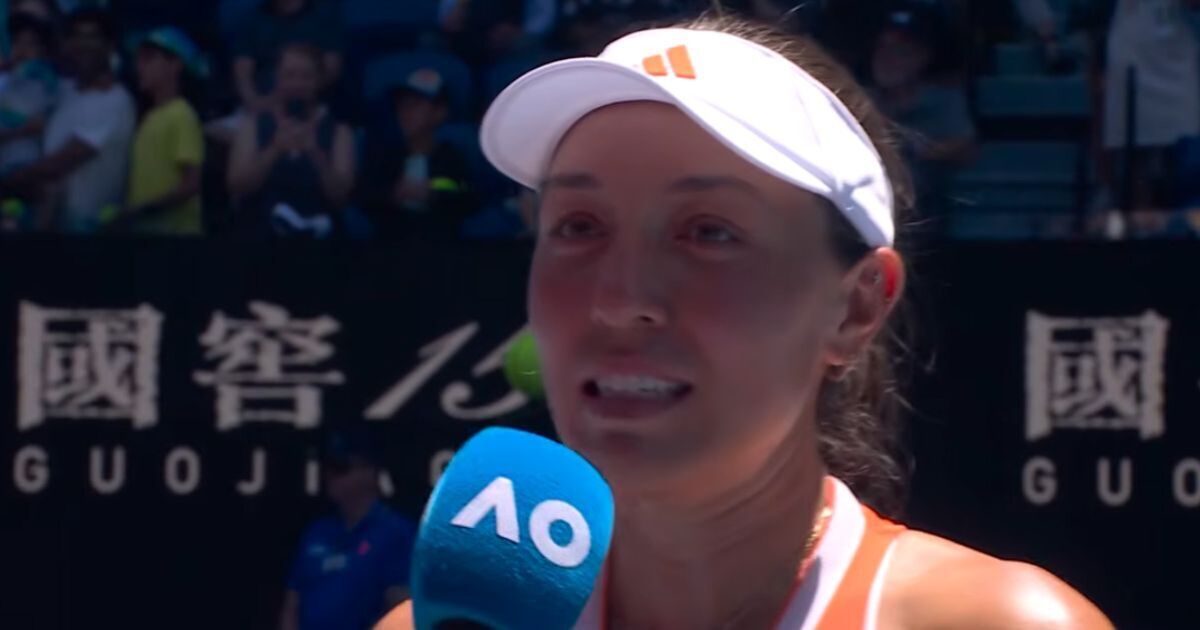 Aus Open star avoids Taylor Swift Chiefs forfeit after trash-talking rival