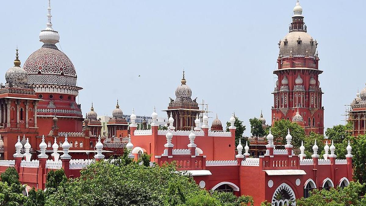 Women employees entitled to maternity leave for third pregnancy too, reiterates Madras High Court