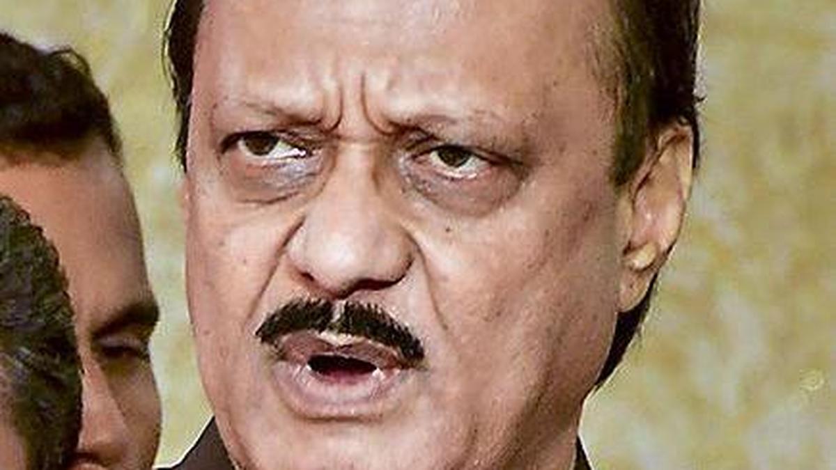 Maharashtra civic polls: NCP in talks with Shiv Sena over seats in Pune, Pimpri-Chinchwad, says Ajit Pawar