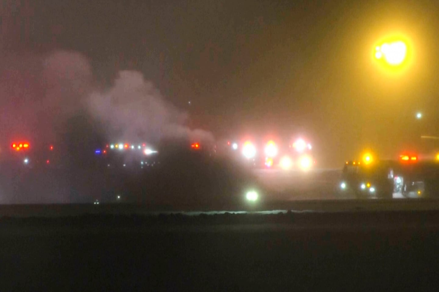 Maine airport to reopen following fatal jet crash - The Boston Globe