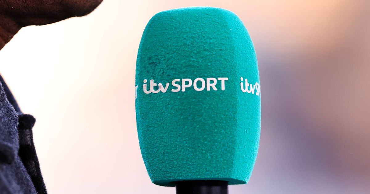 Major new tournament lands free-to-air TV deal as station hails 'landmark coverage' - Daily Star