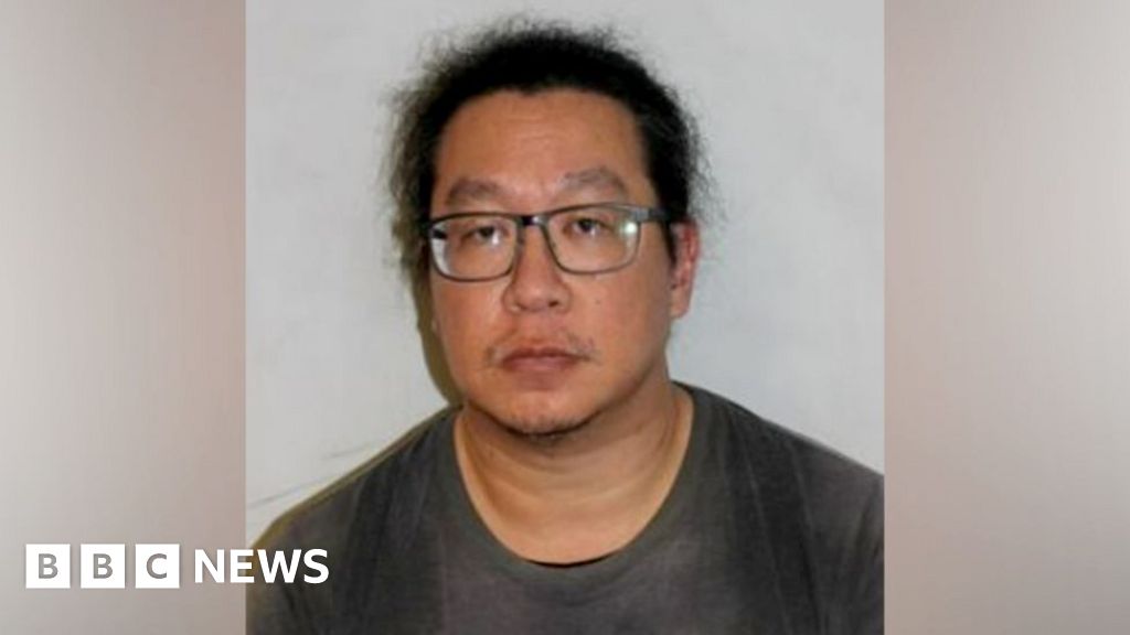 Man charged with possessing indecent images of children