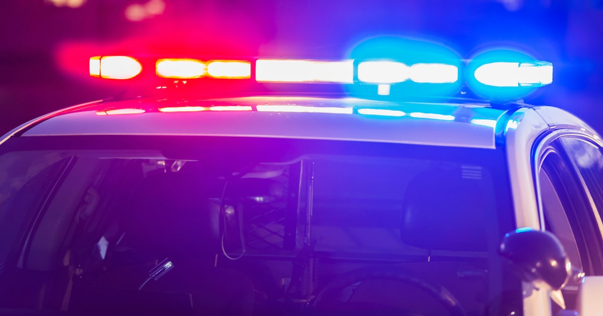 Man dies following shooting in Fort Worth Thursday, police say