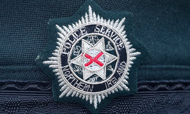 Man extradited from Spain to NI to face trial on 91 drug-related...