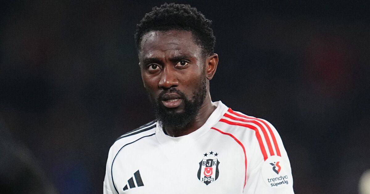 Man Utd 'offered Wilfred Ndidi' with Ruben Neves transfer unlikely
