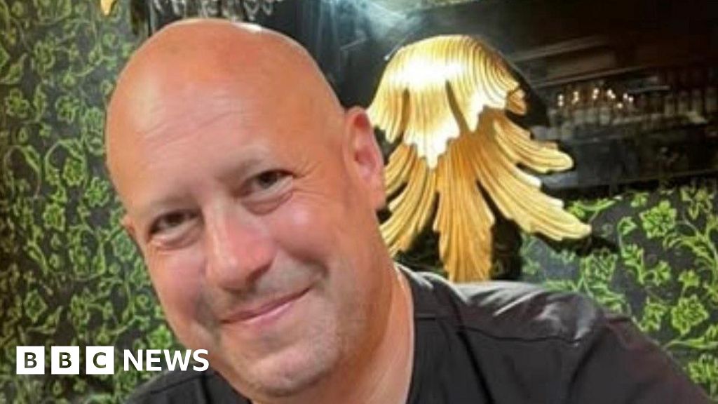 Manslaughter charge after death at Hemel Hempstead charity event