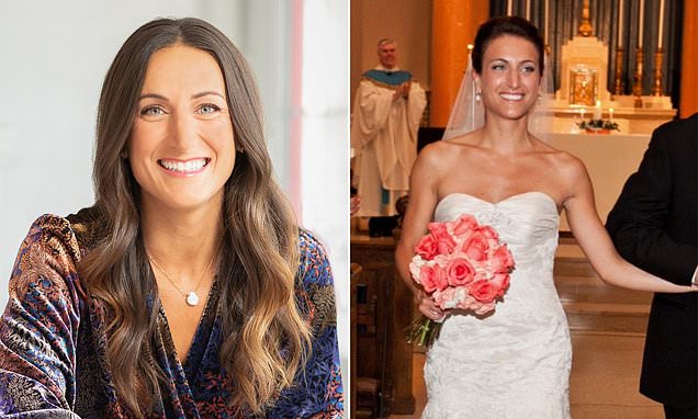 My husband's betrayal blew our marriage apart - this question saved me