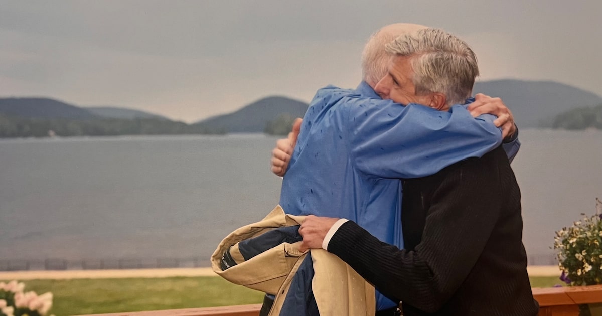 Mavericks are honoring icons Norm Sonju, Mark Aguirre with weeklong embrace. Why now?