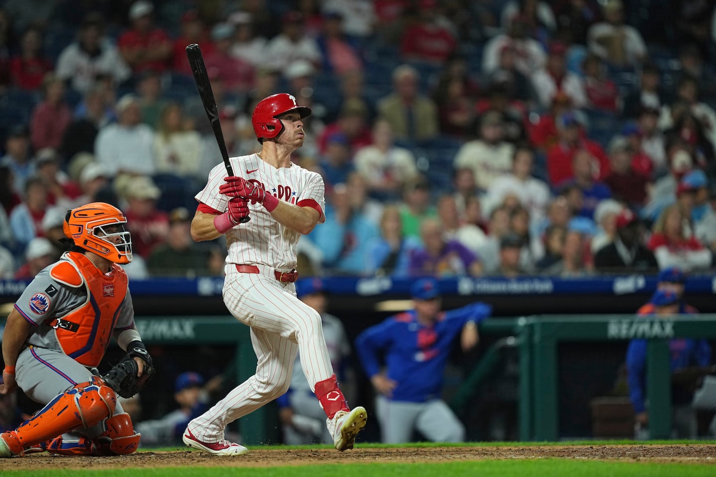 Free agent outfielder Max Kepler suspended 80 games by MLB following positive drug test - The Boston Globe