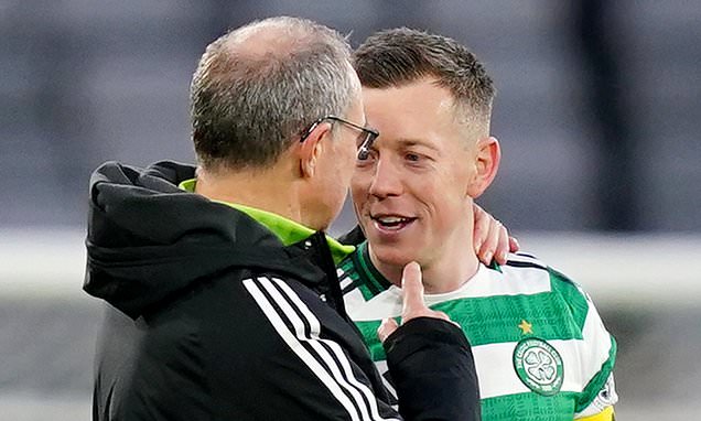 McGregor departure would be unthinkable for O'Neill