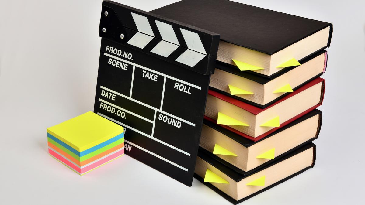 The importance of media education in developing critical thinking