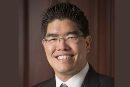 Medical misinformation: Why science must stand above politics and profit - The Korea Times