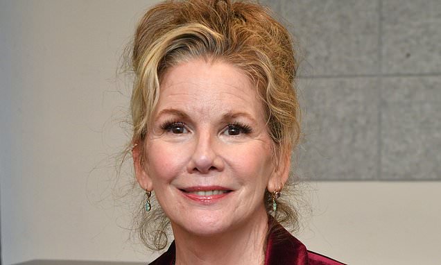 Timothy Busfield's wife deletes Instagram amid his sex abuse scandal