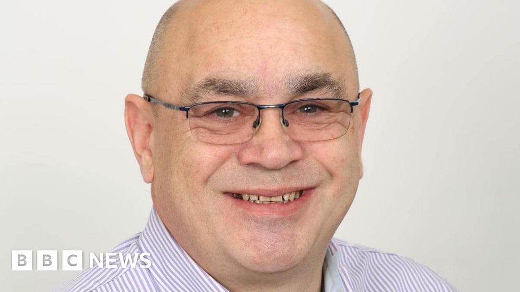 Group for men to talk about mental health starts in Peterborough