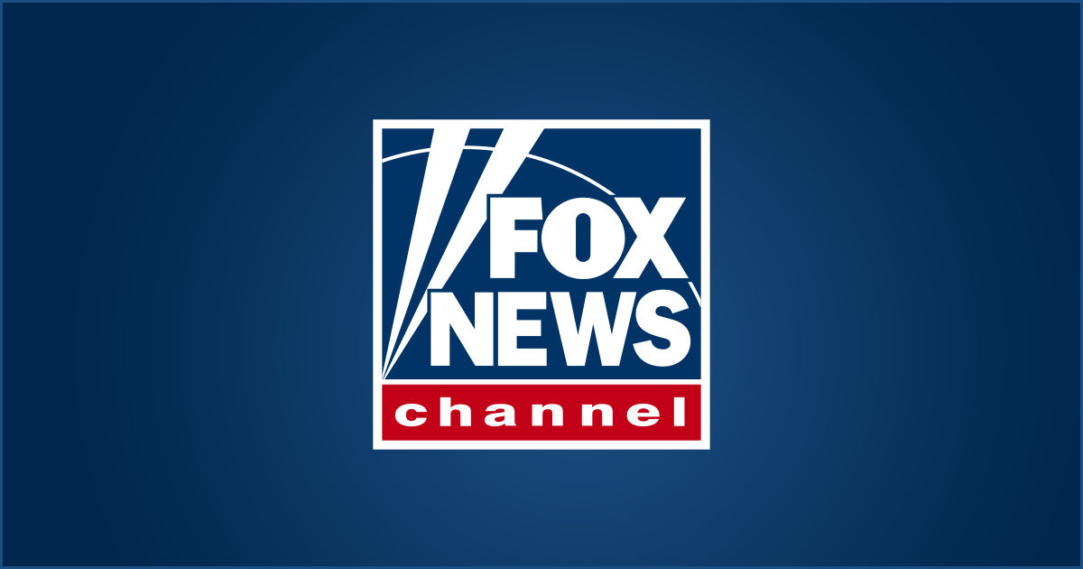 Micah Parsons | Fox News