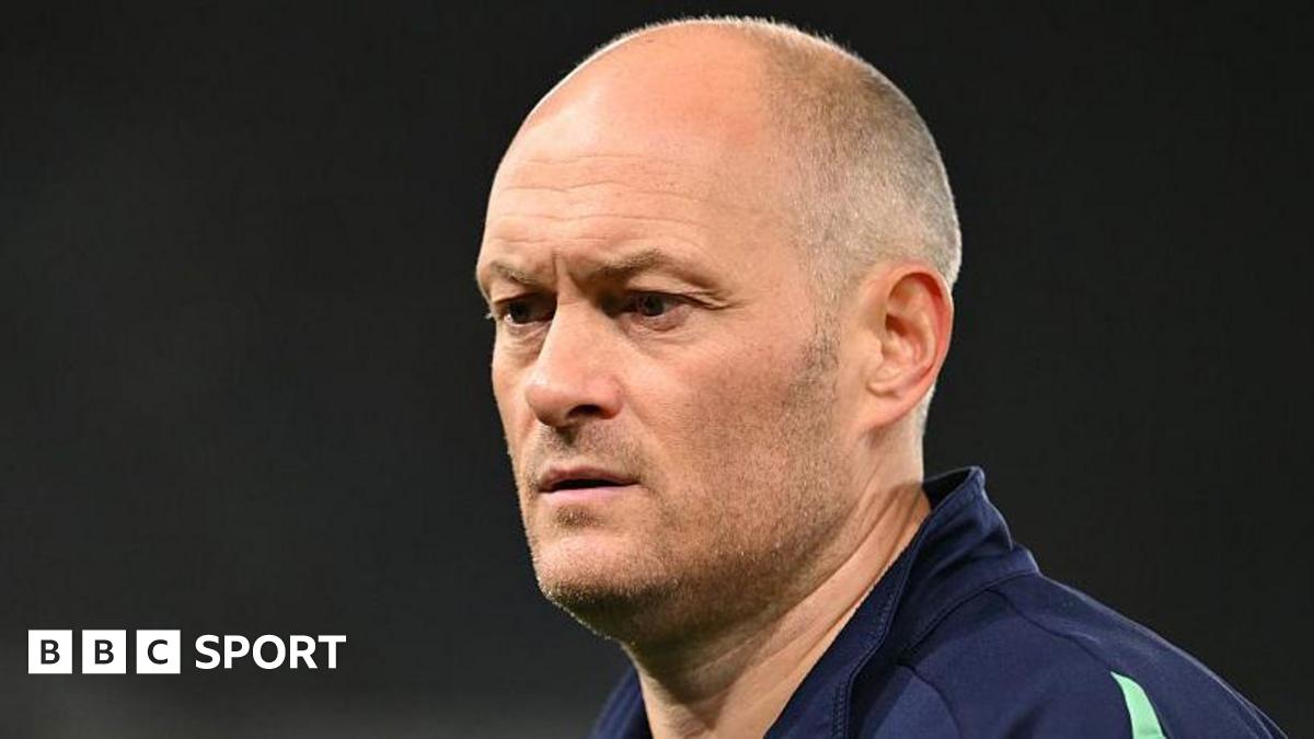 Millwall: Alex Neil on 'terrific performance' at Southampton