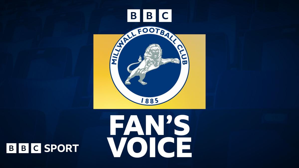 Millwall: Opinion - Lions' dogged mentality key to promotion push