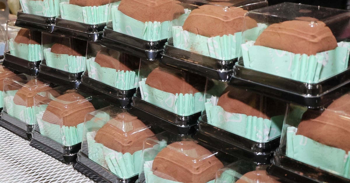 Ministry of Food and Drug Safety Inspects 3,600 Dessert Delivery Restaurants