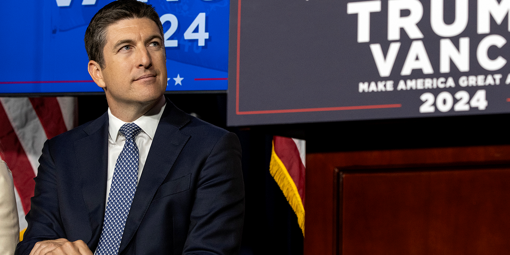 House oversight probe puts Minnesota elections under scrutiny over noncitizen voting concerns