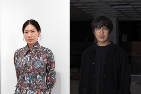MMCA names 4 finalists for Korea Artist Prize 2026 - The Korea Times