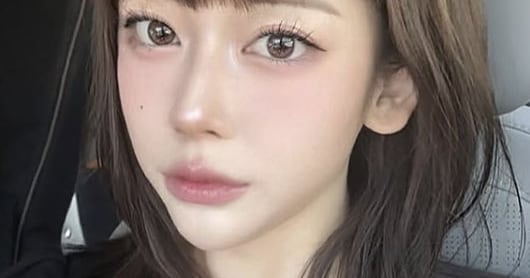 Acoustic Collabo Vocalist Mo Su-jin Dies at 27