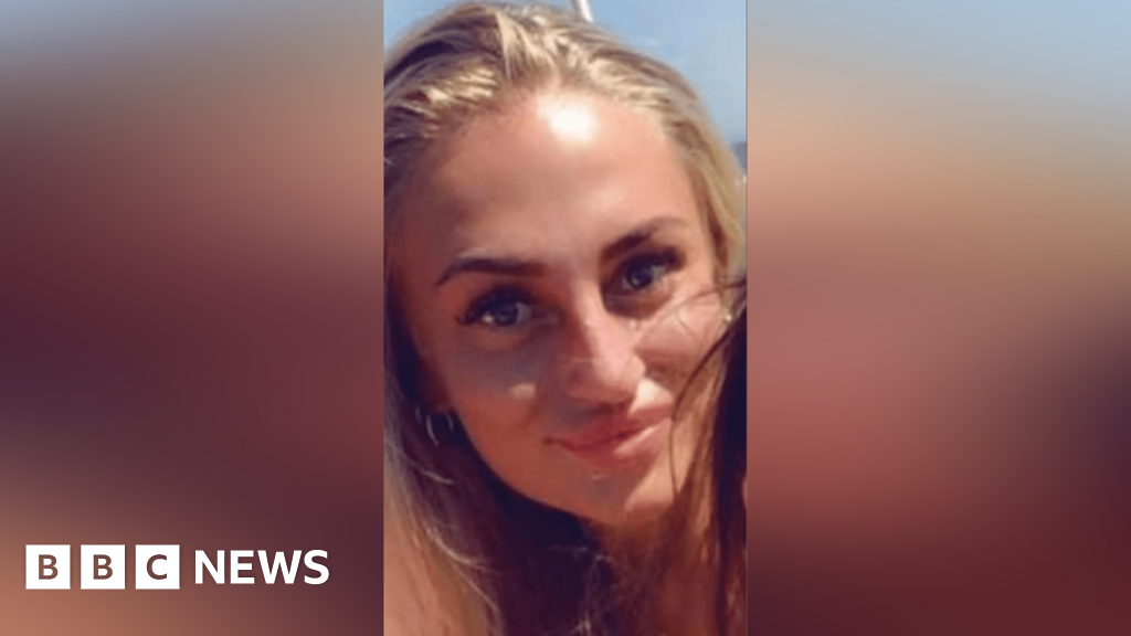 Morden family welcome drink-driving changes after daughter death