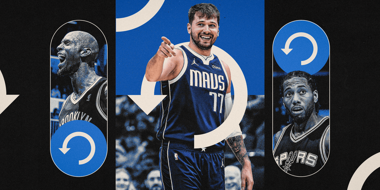 One trade every NBA team's fan base would most likely want to undo