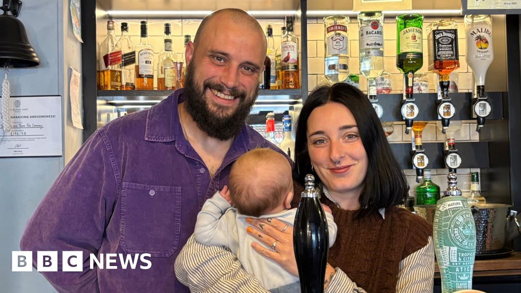 Needham Market pub closes to protect staff from verbal abuse