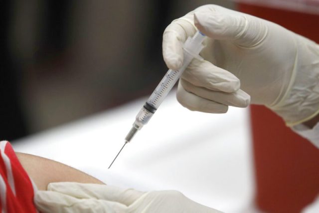 New CDC vaccine guidelines: These shots are no longer recommended for all children