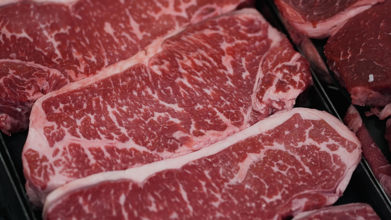 New diet guidelines say to double up on protein, but nutrition experts are wary