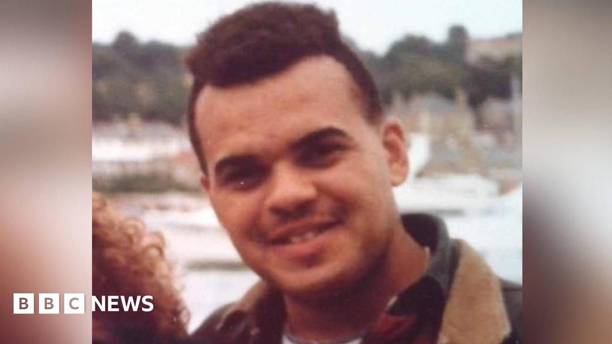 How Newport 1996 beauty spot murder was pieced together