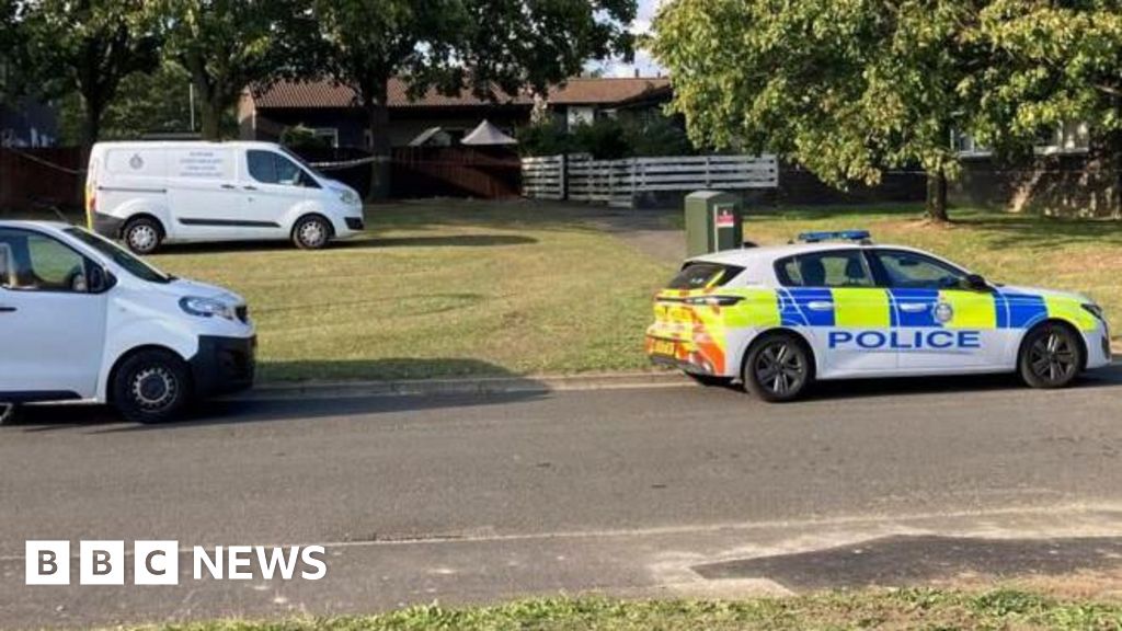 Newton Aycliffe murder trial delayed for more medical tests